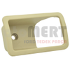 G�rsel 2
