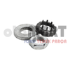 G�rsel 2