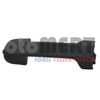 G�rsel 2