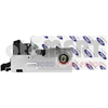 G�rsel 1