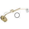 G�rsel 1