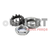 G�rsel 2