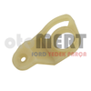 G�rsel 2