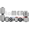 G�rsel 2