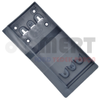 G�rsel 4