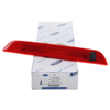 G�rsel 1