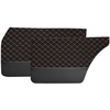 G�rsel 1