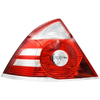 G�rsel 1