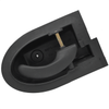 G�rsel 1