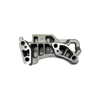 G�rsel 2