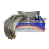 G�rsel 1