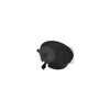 G�rsel 2