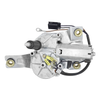 G�rsel 1