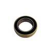 G�rsel 1