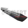 G�rsel 3