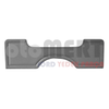 G�rsel 1
