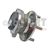 G�rsel 2