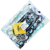 G�rsel 1
