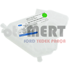 G�rsel 2