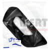 G�rsel 3