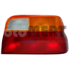 G�rsel 1