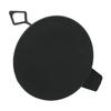 G�rsel 1