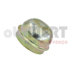 G�rsel 1
