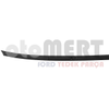 G�rsel 3