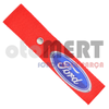 G�rsel 2