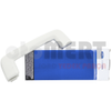 G�rsel 2