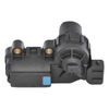 G�rsel 1