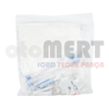G�rsel 3