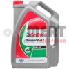 G�rsel 2