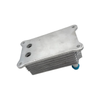 G�rsel 2