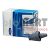 G�rsel 2