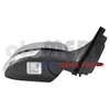 G�rsel 3