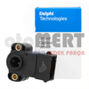 G�rsel 3
