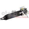 G�rsel 1
