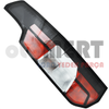 G�rsel 2