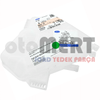 G�rsel 2