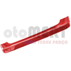 G�rsel 2