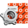 G�rsel 1