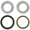 G�rsel 1