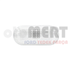 G�rsel 2