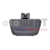 G�rsel 1
