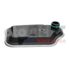 G�rsel 5