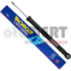 G�rsel 2