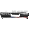 G�rsel 2