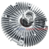 G�rsel 3