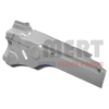 G�rsel 2